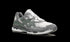 GEL-NYC "Steel Grey"